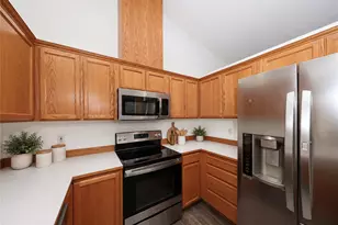 11225 52nd Ave NE, Marysville, WA 98271 - Photo 8