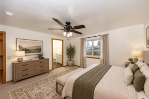 11225 52nd Ave NE, Marysville, WA 98271 - Photo 14