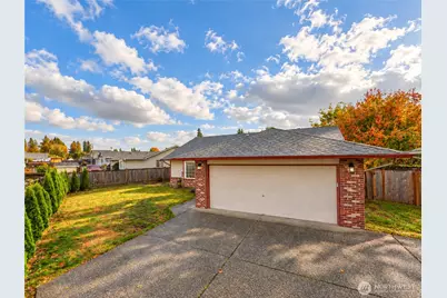 11225 52nd Avenue NE, Marysville, WA 98271 - Photo 1