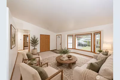 11225 52nd Avenue NE, Marysville, WA 98271 - Photo 4