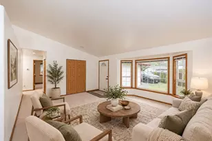 11225 52nd Ave NE, Marysville, WA 98271 - Photo 4