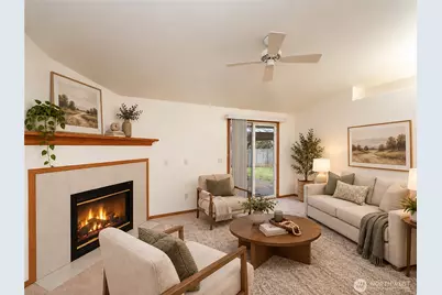 11225 52nd Avenue NE, Marysville, WA 98271 - Photo 12
