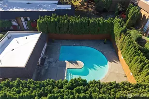 7219 224th St SW, Edmonds, WA 98026 - Photo 28