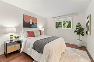 7219 224th St SW, Edmonds, WA 98026 - Photo 16