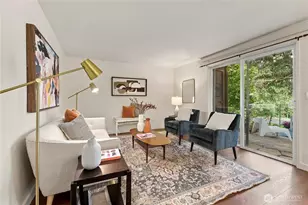 7219 224th St SW, Edmonds, WA 98026 - Photo 2