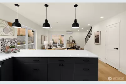 8126 17th Avenue SW #B, Seattle, WA 98106 - Photo 10