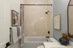 8126 17th Ave SW, Seattle, WA 98106 - Photo 24