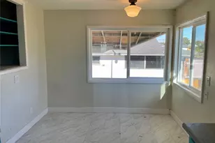 1004 W Willow St, Walla Walla, WA 99362 - Photo 8