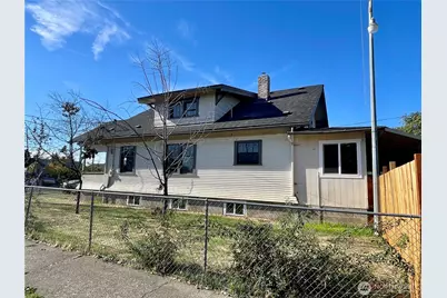 1004 W Willow Street, Walla Walla, WA 99362 - Photo 38
