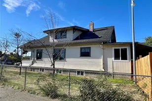 1004 W Willow St, Walla Walla, WA 99362 - Photo 38