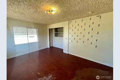 1004 W Willow Street, Walla Walla, WA 99362 - Photo 14