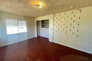 1004 W Willow St, Walla Walla, WA 99362 - Photo 14