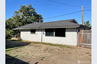 1004 W Willow Street, Walla Walla, WA 99362 - Photo 34
