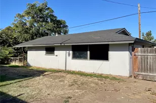 1004 W Willow St, Walla Walla, WA 99362 - Photo 34