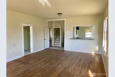 1004 W Willow Street, Walla Walla, WA 99362 - Photo 20