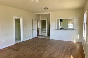 1004 W Willow St, Walla Walla, WA 99362 - Photo 20