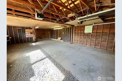 1004 W Willow Street, Walla Walla, WA 99362 - Photo 36