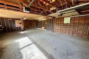 1004 W Willow St, Walla Walla, WA 99362 - Photo 36