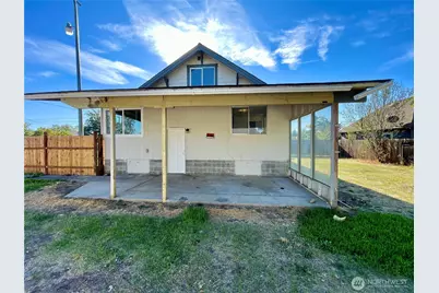 1004 W Willow Street, Walla Walla, WA 99362 - Photo 30