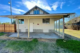 1004 W Willow St, Walla Walla, WA 99362 - Photo 30