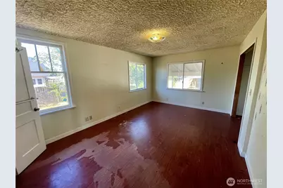 1004 W Willow Street, Walla Walla, WA 99362 - Photo 12