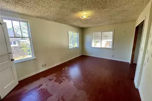 1004 W Willow St, Walla Walla, WA 99362 - Photo 12