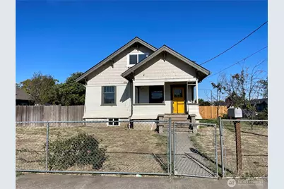 1004 W Willow Street, Walla Walla, WA 99362 - Photo 40