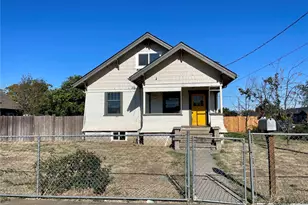 1004 W Willow St, Walla Walla, WA 99362 - Photo 40