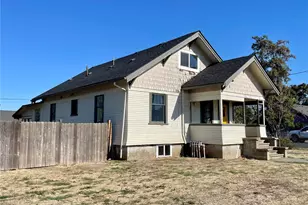 1004 W Willow St, Walla Walla, WA 99362 - Photo 2