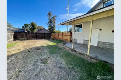 1004 W Willow Street, Walla Walla, WA 99362 - Photo 28