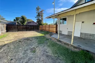 1004 W Willow St, Walla Walla, WA 99362 - Photo 28