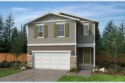 24338 13th Avenue SE #CR15, Bothell, WA 98021 - Photo 1