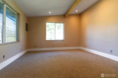 14428 Jim Creek Rd, Arlington, WA 98223 - Photo 10