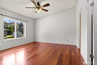 14428 Jim Creek Rd, Arlington, WA 98223 - Photo 20
