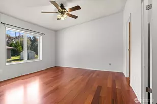 14428 Jim Creek Rd, Arlington, WA 98223 - Photo 20