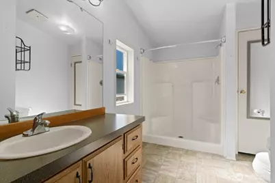 14428 Jim Creek Rd, Arlington, WA 98223 - Photo 22