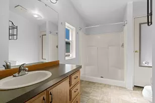 14428 Jim Creek Rd, Arlington, WA 98223 - Photo 22