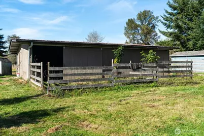 14428 Jim Creek Rd, Arlington, WA 98223 - Photo 4