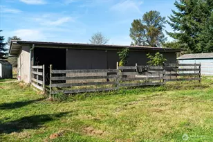 14428 Jim Creek Rd, Arlington, WA 98223 - Photo 4