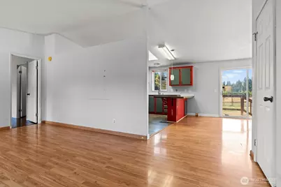 14428 Jim Creek Rd, Arlington, WA 98223 - Photo 14