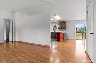 14428 Jim Creek Rd, Arlington, WA 98223 - Photo 14