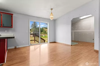 14428 Jim Creek Rd, Arlington, WA 98223 - Photo 16