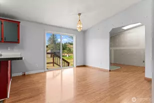 14428 Jim Creek Rd, Arlington, WA 98223 - Photo 16