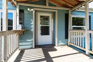 14428 Jim Creek Rd, Arlington, WA 98223 - Photo 12