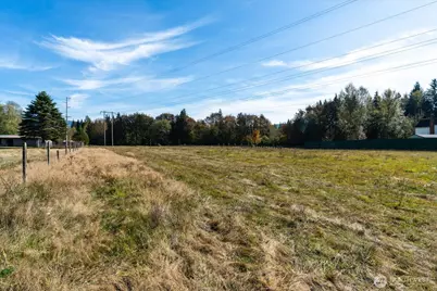14428 Jim Creek Rd, Arlington, WA 98223 - Photo 28