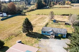 14428 Jim Creek Rd, Arlington, WA 98223 - Photo 2
