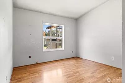 14428 Jim Creek Rd, Arlington, WA 98223 - Photo 18