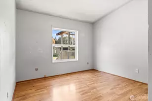 14428 Jim Creek Rd, Arlington, WA 98223 - Photo 18