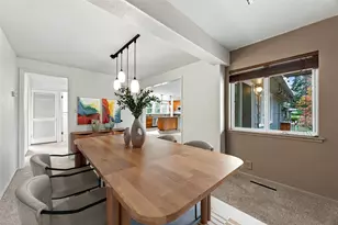 3566 Sunset Dr W, University Place, WA 98466 - Photo 20