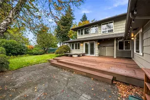 3566 Sunset Dr W, University Place, WA 98466 - Photo 10